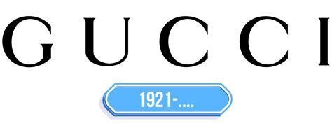 qual'e il colore di rappresentanza gucci|Gucci: storia del logo .